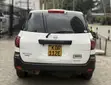 Nissan NV150 Advan 2017 White - 3