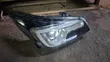 Subaru Forester 8P Xenon Headlight - 1