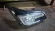 Subaru Forester 8P Xenon Headlight - 3