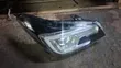 Subaru Forester 8P Xenon Headlight - 4