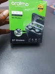 Oraimo Air F9 Pro+ BT Wireless Earbuds - 2