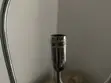 Curved Table Lamp - 2