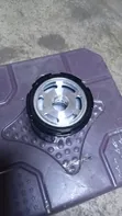 Hino 300 Fuel Filter (Old Model) - 1