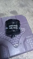 Hino 300 Fuel Filter (Old Model) - 2