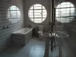 Furnished 5-Bedroom House for Sale in Membley Estate - 1