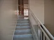 Furnished 5-Bedroom House for Sale in Membley Estate - 2
