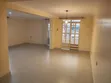 Furnished 5-Bedroom House for Sale in Membley Estate - 3