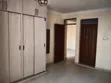 Furnished 5-Bedroom House for Sale in Membley Estate - 4