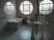 Furnished 5-Bedroom House for Sale in Membley Estate - 5