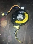 Toyota Passo Horn Spiral - 1