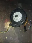 Toyota Passo Horn Spiral - 2