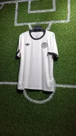 Germany Anniversarial Edition Jersey - 1