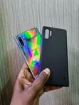 Samsung Galaxy Note 10 Plus 256GB - 1