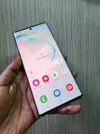 Samsung Galaxy Note 10 Plus 256GB - 2