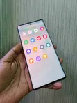 Samsung Galaxy Note 10 Plus 256GB - 3