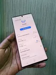 Samsung Galaxy Note 10 Plus 256GB - 4