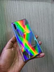 Samsung Galaxy Note 10 Plus 256GB - 5