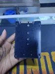 SSD to SATA Adapter - 1
