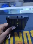 SSD to SATA Adapter - 2