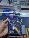 SSD to SATA Adapter - 3