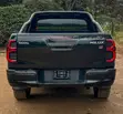 2022 Toyota Hilux GR Sport Diesel - 2