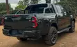 2022 Toyota Hilux GR Sport Diesel - 4