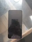 Samsung Galaxy A16 128GB Black (Cracked Screen) - 4