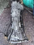Toyota Land Cruiser Prado J150 1GD Gearbox (Used) - 2
