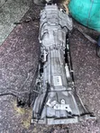 Toyota Land Cruiser Prado J150 1GD Gearbox (Used) - 3