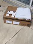Grandstream GWN7660 WiFi 6 Access Point ya Nje - 1