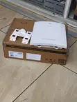 Grandstream GWN7660 WiFi 6 Access Point ya Nje - 2