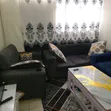 11 Seater Sofa Set - 2