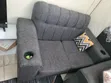 11 Seater Sofa Set - 3