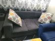 11 Seater Sofa Set - 4