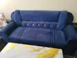 11 Seater Sofa Set - 5