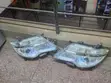 Nissan Serena C26 Xenon Headlights (2013-2016) - 2