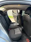 Mazda 2 2019 Gray - 5