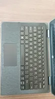 HP ProBook 11 X360 Laptop 8GB RAM, 256GB SSD - 2