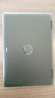 HP ProBook 11 X360 Laptop 8GB RAM, 256GB SSD - 3