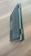 HP ProBook 11 X360 Laptop 8GB RAM, 256GB SSD - 4