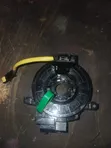 Subaru Impreza Spiral - 1
