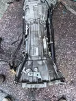 Toyota Land Cruiser Prado J150 1GD Half Gearbox - 1