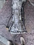 Toyota Land Cruiser Prado J150 1GD Half Gearbox - 2