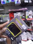 iPhone 17 Air Camera Lens Protector - Black - 2