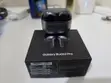 Samsung Galaxy Buds 3 Pro (Open Box) - 1
