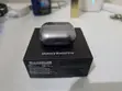 Samsung Galaxy Buds 3 Pro (Open Box) - 2