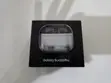 Samsung Galaxy Buds 3 Pro (Open Box) - 3