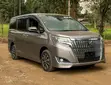 Toyota Noah 2018 Brown - 1