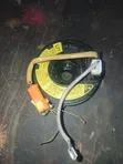 Toyota Probox Spiral Cable - 1