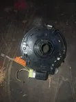 Toyota Probox Spiral Cable - 2